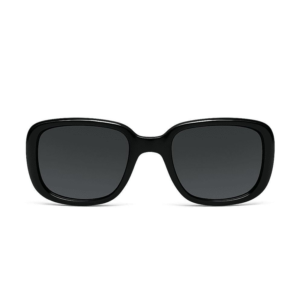 eyedigo-product